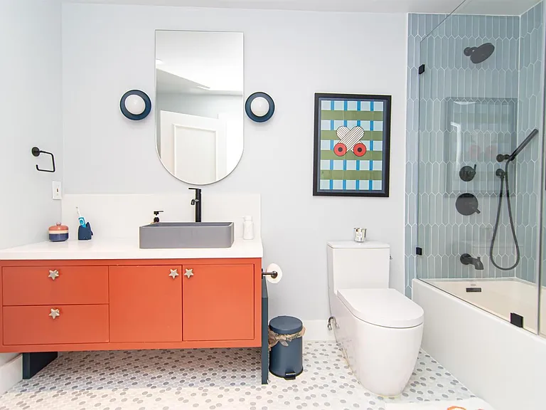 8208 Twin Lake Dr — Photo 32