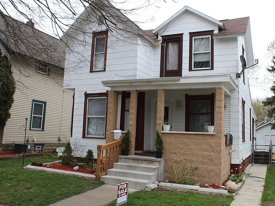 1st image of 1112 Widdicomb Ave NW