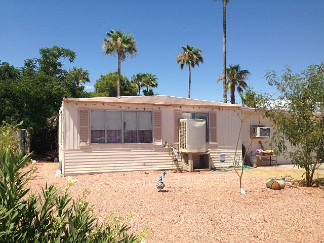 1st image of 2644 E Marconi Ave