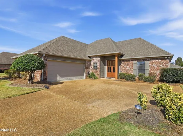 1853 August Bnd, Madison, MS 39110