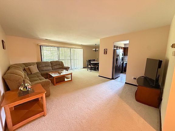 3rd image of 6135 Essex Ct Unit D