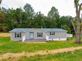 4195 Blue Dove Ln, Granite Falls, NC 28630