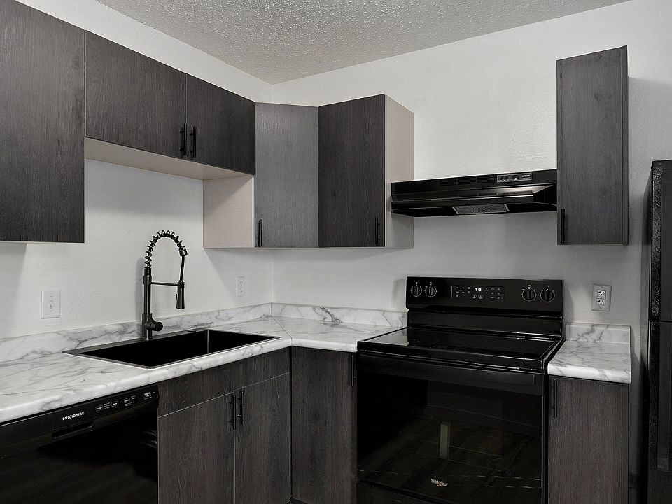 1st image of 301 W State St #D