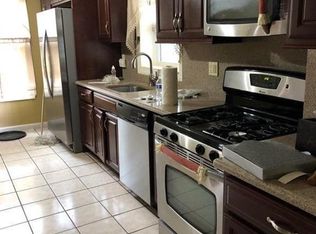 269 Elm St, Perth Amboy, NJ 08861