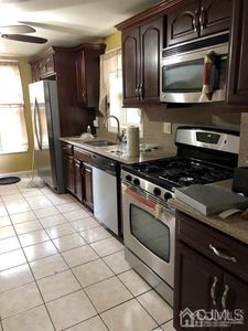 269 Elm St, Perth Amboy, NJ, 08861