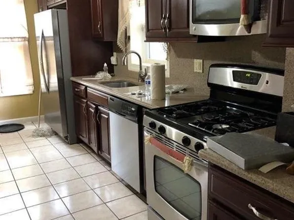 269 Elm St, Perth Amboy, NJ 08861