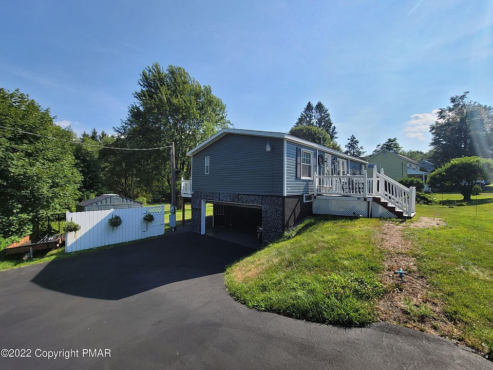 239 Sandy Valley Rd, Freeland, PA 18224 Zillow