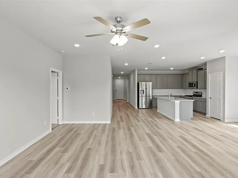 1515 Bridlepath Trl — Photo 8