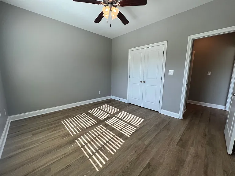 113 Middle Bridge Stub Rd — Photo 5