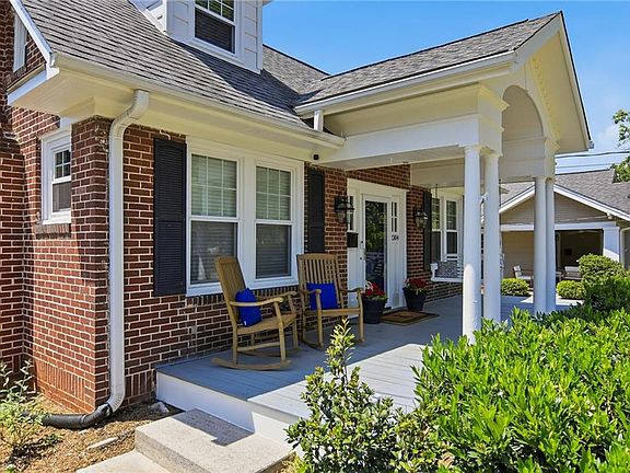 2nd image of 2304 Elizabeth Ave