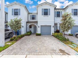 12932 SW 286th Ter, Homestead, FL 33033