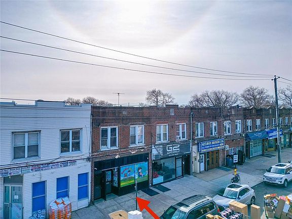 5th image of 3844 Flatlands Ave