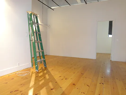 Rented by Fiddler Realty | media 16