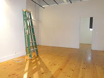 Rented by Fiddler Realty