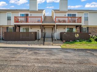 3001 SW Maupin Ln APT 202, Topeka, KS 66614