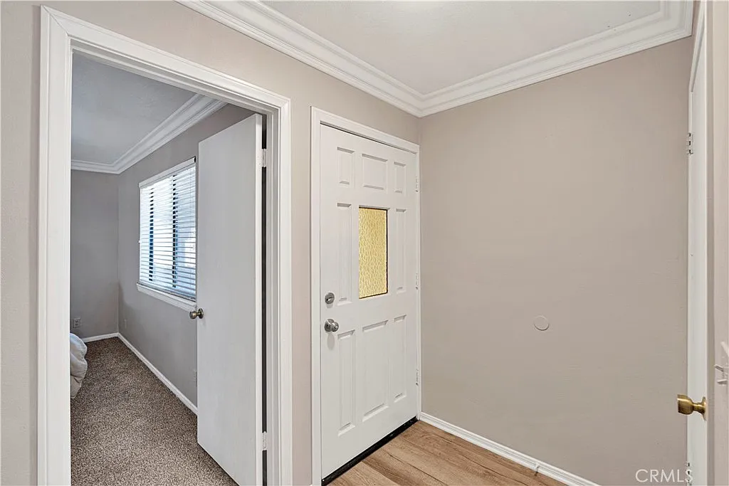 2 bed, 1224 sqft, $2,200 — Photo 3