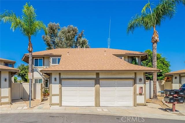 1st image of 944 Pinyon Ct