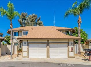944 Pinyon Ct, Ontario, CA 91762