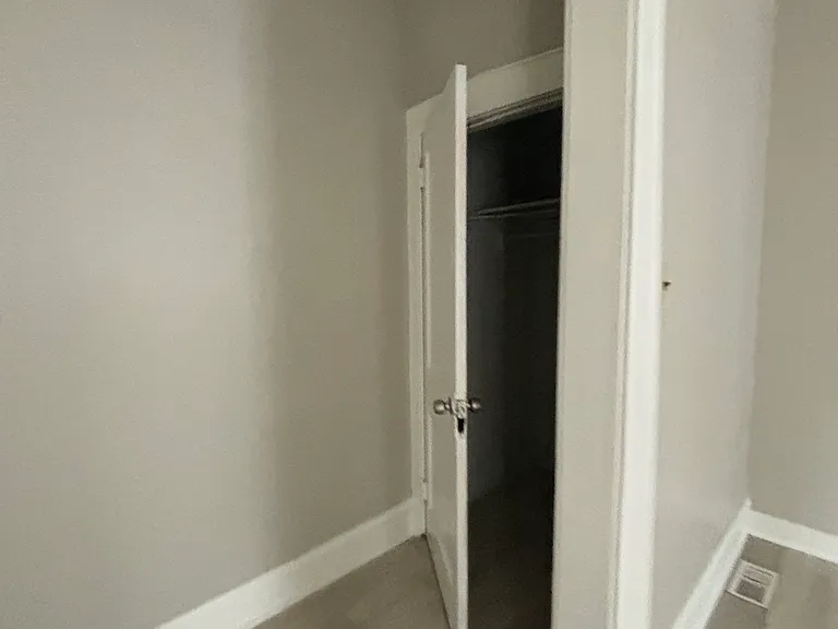203 Renner Ave #2 — Photo 5
