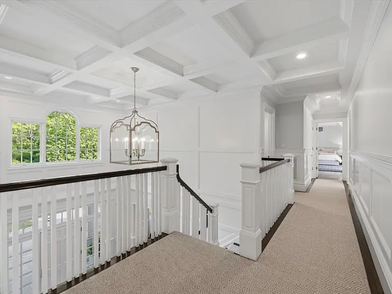 496 Wainscott Harbor Rd — Photo 88