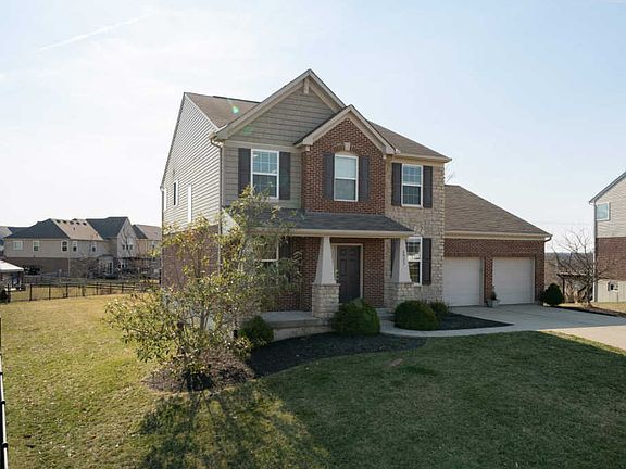 2nd image of 3923 Sherbourne Dr