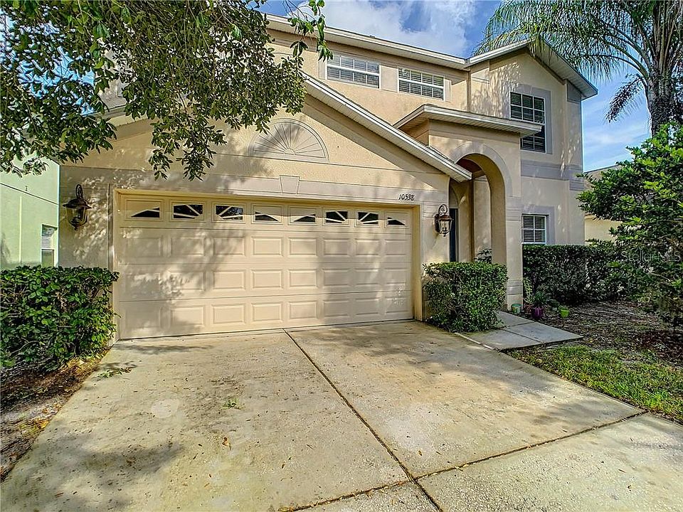 1st image of 10538 Coral Key Ave
