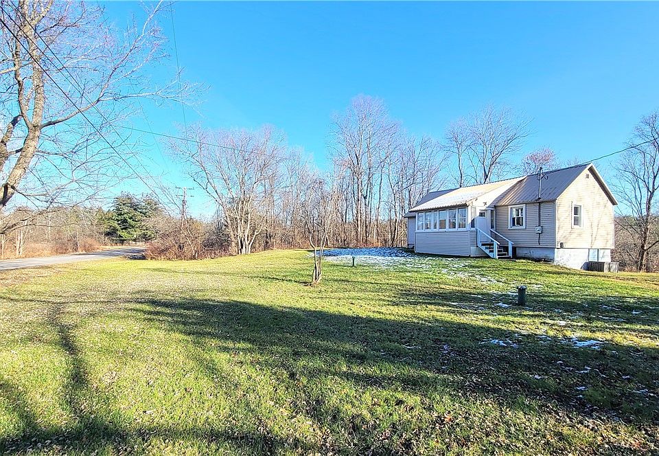 52 Upper Creek Rd, Dryden, NY 13053 Zillow