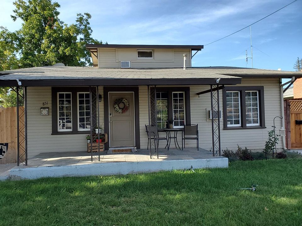 1st image of 851-849 W Cambridge Ave