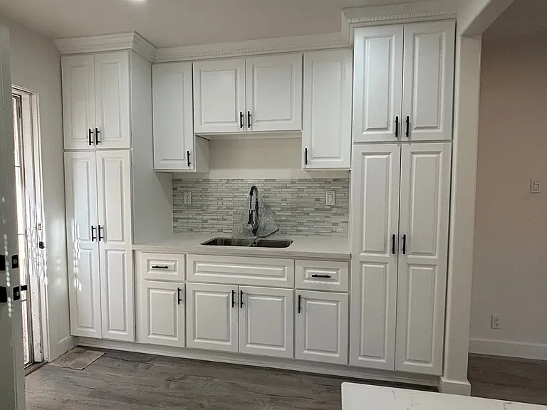 5848 Gardenia Ave — Photo 6