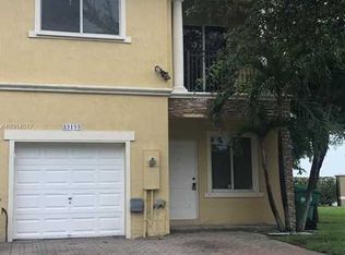 23155 SW 112th Ct #0, Miami, FL 33170