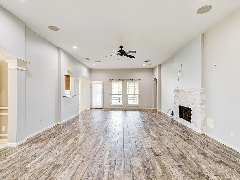 25910 Oakridge Forest Ln — Photo 10