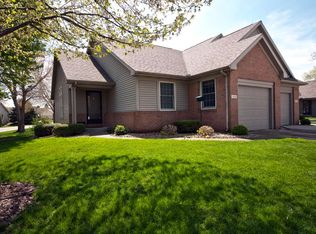 1411 Spring Brooke Dr, Goshen, IN 46528