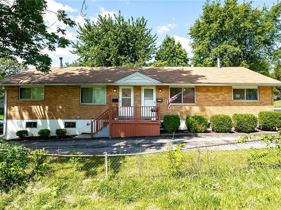 1st image of 2302 Koehler Ave