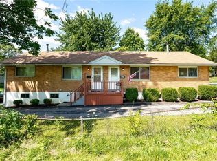 2302 Koehler Ave, Dayton, OH