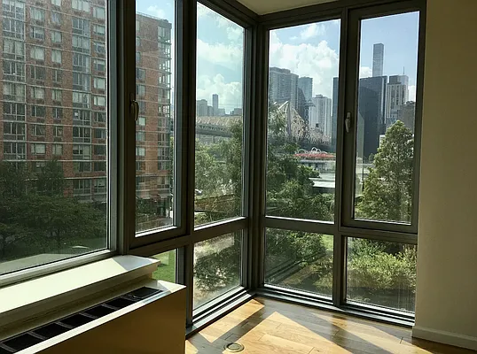 Rented by Compass | media 14