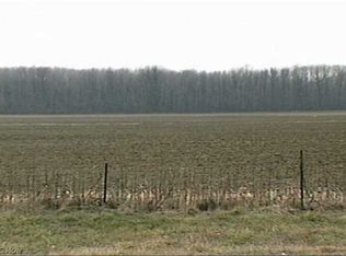 Baumhart Rd, Vermilion, OH 44089