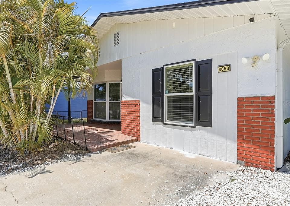 1st image of 3053 Oaklawn Ave