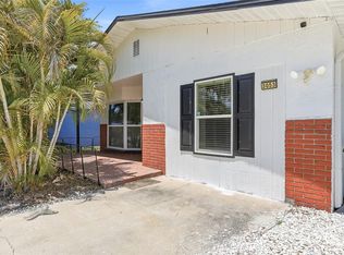 3053 Oaklawn Ave, Largo, FL 33771