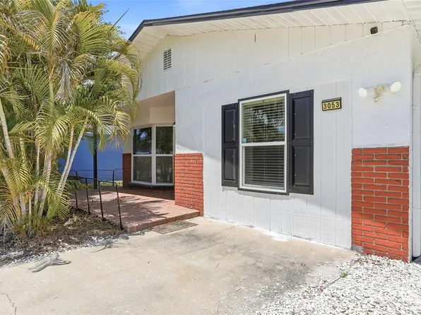 3053 Oaklawn Ave, Largo, FL 33771