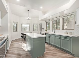 23960 N 75th St, Scottsdale, AZ 85255