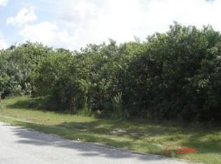 498 SW Lakota Ave, Port Saint Lucie, FL 34953