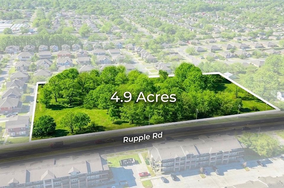 1st image of 1315 N Rupple Rd #1363-N