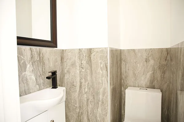 Rented by Lofts and Flats LLC | media 33