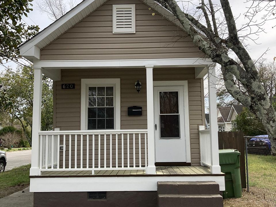 2nd image of 620 Bladen St