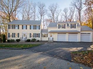 36 Ursula St, Lowell, MA 01854