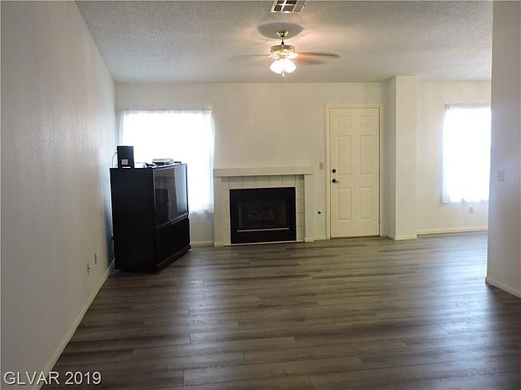 4th image of 620 Brownlee Dr