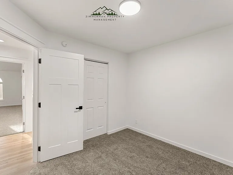 1485 SE Parkwood Dr — Photo 24