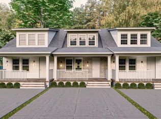 1127 Page St, Columbia, SC 29205