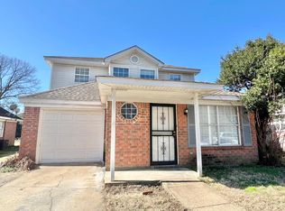 2999 Meadows Ln, Memphis, TN 38118
