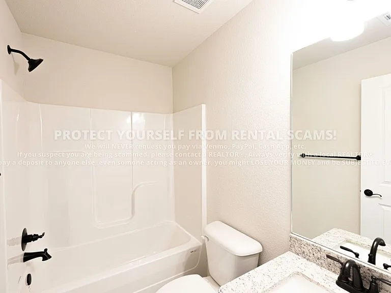520 Aster St — Photo 9